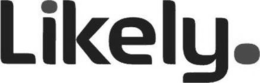 LIKELY. trademark