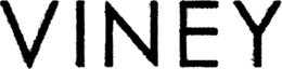 VINEY trademark