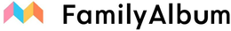 FAMILY ALBUM trademark
