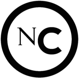 NC trademark