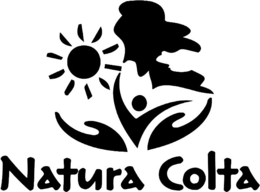 NATURA COLTA trademark