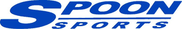 SPOON SPORTS trademark