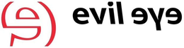 E EVIL EYE trademark