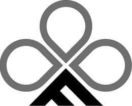 F trademark