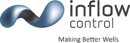 INFLOW CONTROL MAKING BETTER WELLS trademark