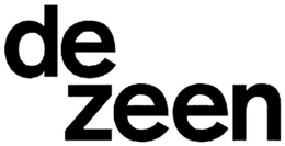 DE ZEEN trademark