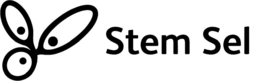 STEM SEL trademark