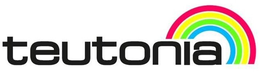 TEUTONIA trademark