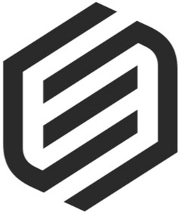 EE trademark