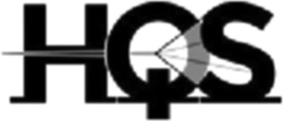 HQS trademark