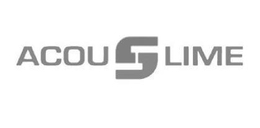 ACOUSLIME trademark