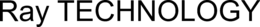 RAY TECHNOLOGY trademark