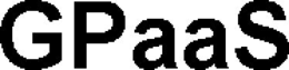 GPAAS trademark