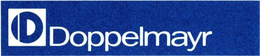 D DOPPELMAYR trademark