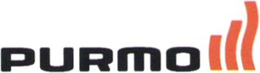 PURMO trademark