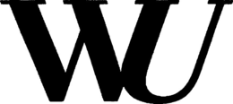 WU trademark