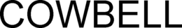 COWBELL trademark