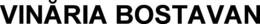 VINARIA BOSTAVAN trademark