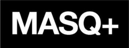 MASQ+ trademark