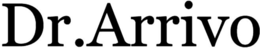 DR. ARRIVO trademark