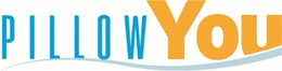 PILLOW YOU trademark