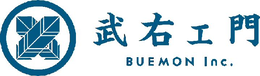 BUEMON INC. trademark