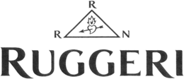 RUGGERI R R N trademark