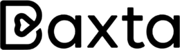 BAXTA trademark