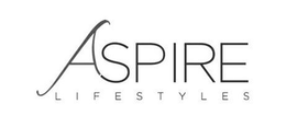 ASPIRE LIFESTYLES trademark