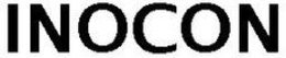 INOCON trademark