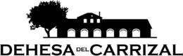 DEHESA DEL CARRIZAL trademark