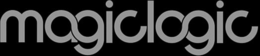 MAGICLOGIC trademark