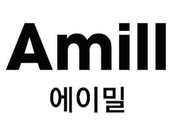 AMILL trademark