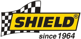 SHIELD SINCE 1964 trademark