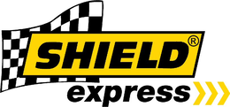 SHIELD EXPRESS trademark