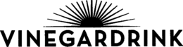 VINEGARDRINK trademark