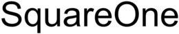 SQUAREONE trademark