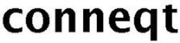 CONNEQT trademark
