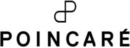POINCARÉ trademark