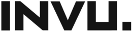 INVU. trademark