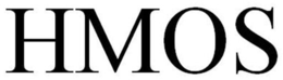 HMOS trademark