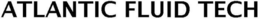 ATLANTIC FLUID TECH trademark