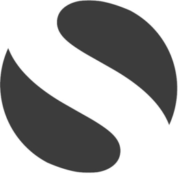 S trademark
