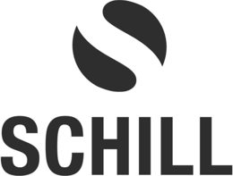 S SCHILL trademark