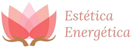 ESTÉTICA ENERGÉTICA trademark