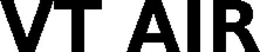 VT AIR trademark