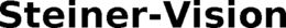 STEINER-VISION trademark