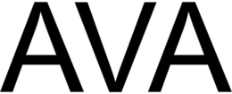 AVA trademark