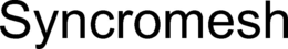 SYNCROMESH trademark
