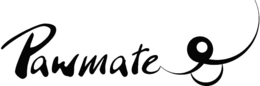 PAWMATE trademark